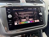 Volkswagen Tiguan 1.4TSI eHYBRID DSG REZERVACE - náhled 45