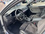 Škoda Superb (2021) Sportline 2.0 TSI DSG 4x4 - náhled 10