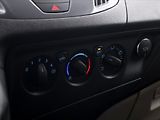 Ford Tourneo Custom 2,2 TDCI 114kW TITANIUM CZ 8Mí - náhled 29