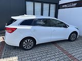 Kia Ceed Sportswagon Cool 1.6 GDI - náhled 7