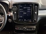 Volvo XC40  D3 AWD Momentum+Winter Pack - náhled 18