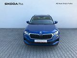 Škoda Karoq (2025) SEL TS 110/1.5 A7F - náhled 3