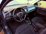 Škoda Fabia 1.0 TSi Style DSG, Navi, TOP - náhled 14