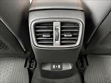 Hyundai i30 1,6 T-GDI DCT  WG FL N Line - náhled 15