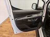 Toyota ProAce City 1.5L Diesel 130k - 6 MT Active - náhled 13
