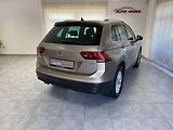 Volkswagen Tiguan 2.0 TSi 4x4 DSG REZERVACE  - náhled 13