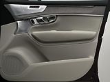 Volvo XC90 T8 AWD RECHARGE BRIGHT PLUS - náhled 56