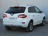 Renault Koleos (2012) 2.0 dCi 4x4, 2.maj,ČR, Xenon - náhled 3