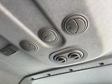 Fiat Ducato L1H1,103kw,9míst,2x klima,DPH - náhled 15