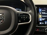 Volvo V90 CC D5 AWD PRO AUT - náhled 24