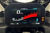 BMW MOTO F 900 XR - náhled 12