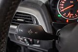 BMW Řada 1 d 2017 RWD MT/6 110kW - náhled 27