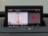Peugeot 5008 (2011) 1.6HDi, Navi, kůže - náhled 14