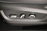 Chery Tiggo 8 (2026) 1.6 TGDI, UNIQUE, Ad. tempomat - náhled 18