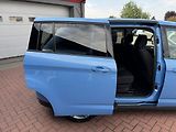 Ford Grand C-MAX (2018) 1.6Ti-VCT Digi Klima Tempomat - náhled 20