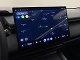 Lynk & Co 08 (2026) MORE PHEV - náhled 47