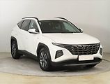 Hyundai Tucson (2021) 1.6 CRDi 48V MHEV, Automat - náhled 1