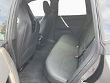 BMW iX xDrive45 Vzduch HuD 360 DA Pro - náhled 7