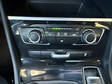 BMW Řada 2 218i Active Tourer - náhled 18