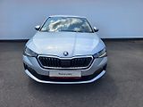 Škoda Scala (2024) AMB TS 81/1.0 M6F - náhled 3