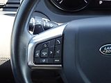 Land Rover Discovery Sport (2016) 2.0 TD4 HSE AWD AUT - náhled 25