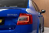 Škoda Octavia 1.5 TSI AMBITION*SmartLink*ČR* - náhled 31