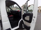 Fiat Ducato (2012) 2,3 96KW SKŘÍN 4,25M - náhled 25