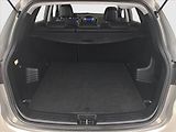 Hyundai ix35 (2010) 2.0 CRDi, 4X4, Automat - náhled 14
