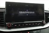 Kia Ceed (2021) 1.5 T-GDI MHEV, Automat - náhled 17