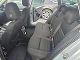 Škoda Octavia 1.5 TSi Style Plus - náhled 8