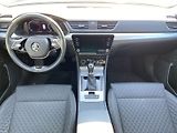 Škoda Superb (2022) Combi 2.0 TDI DSG Ambition - náhled 5
