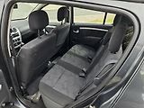 Dacia Sandero (2008) 1.6 16v, PĚKNÝ STAV,  SPLÁTKY  - náhled 12