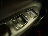 Škoda Octavia (2010) 1.6 TDi, 1.maj, Výhř.sed. - náhled 14
