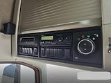 Volvo FH (2015) 16.550 6x4 tahač + HR EURO 6 - náhled 23