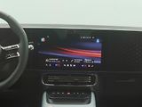 Mercedes-Benz GLB 250+ AMG Advanced+ Pano MULTIB - náhled 12