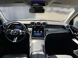 Mercedes-Benz GLC SUV 220d 4MATIC Avantgarde - náhled 14