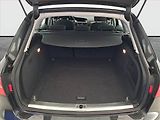 Audi A4 (2013) 2.0 TDI, Xenony, Tempomat - náhled 13