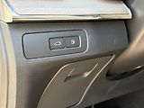 Volvo XC90 Plus Dark T8 299kW - náhled 22