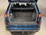 Škoda Kodiaq 2,0 TDi  DSG L&K LED Virtual A - náhled 12