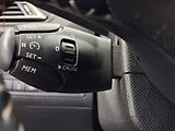 Peugeot 308 (2019) 1.5 HDi, Active, navi, kamera - náhled 15