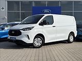 Ford Transit Custom 2,0 EcoBlue 100kW L1 - náhled 1