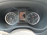 Mercedes-Benz Vito 1,6 111 CDi Nosnost 1050kg - náhled 16