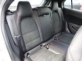 Mercedes-Benz GLA 200 CDI AMG Paket LED SERVIS - náhled 12