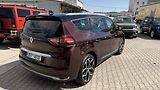 Renault Grand Scénic (2021) TCE 140,REZERVOVÁNO - náhled 54