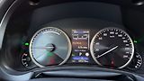 Lexus NX 300h 300H 2,5 HEV PRESTIEGE SAFETY - náhled 17