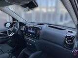 Mercedes-Benz Vito 119 CDI 4x4 Tourer SELECT - náhled 15