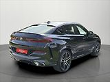 BMW X6 3,0 xDrive 40i Mpaket ČR DPH - náhled 7
