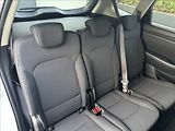 Kia Carens 1,6 GDI 135PS  Comfort Plus - náhled 20