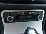 Volkswagen Touareg 3,0 TDI V6 Tiptronic - náhled 9