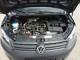 Volkswagen Caddy 1,6 TDI  Econo - náhled 37